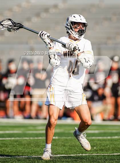 Thumbnail 2 in Bridgewater-Raritan @ Watchung Hills Regional photogallery.