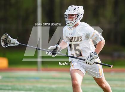 Thumbnail 2 in Bridgewater-Raritan @ Watchung Hills Regional photogallery.