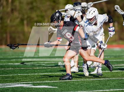 Thumbnail 3 in Bridgewater-Raritan @ Watchung Hills Regional photogallery.
