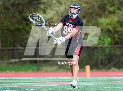 Thumbnail 3 in Bridgewater-Raritan @ Watchung Hills Regional photogallery.