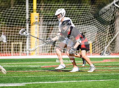 Thumbnail 1 in Bridgewater-Raritan @ Watchung Hills Regional photogallery.