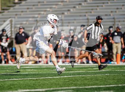 Thumbnail 1 in Bridgewater-Raritan @ Watchung Hills Regional photogallery.