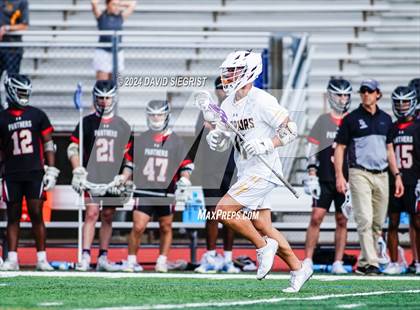 Thumbnail 3 in Bridgewater-Raritan @ Watchung Hills Regional photogallery.
