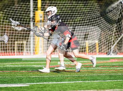Thumbnail 2 in Bridgewater-Raritan @ Watchung Hills Regional photogallery.