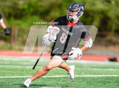 Thumbnail 1 in Bridgewater-Raritan @ Watchung Hills Regional photogallery.