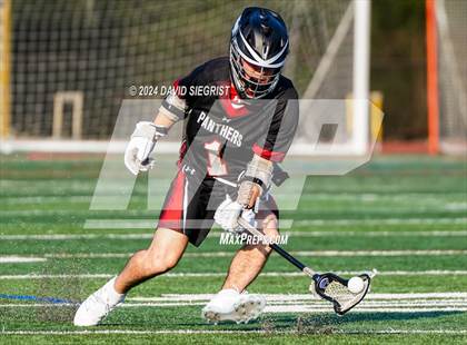 Thumbnail 2 in Bridgewater-Raritan @ Watchung Hills Regional photogallery.