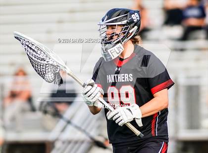 Thumbnail 1 in Bridgewater-Raritan @ Watchung Hills Regional photogallery.