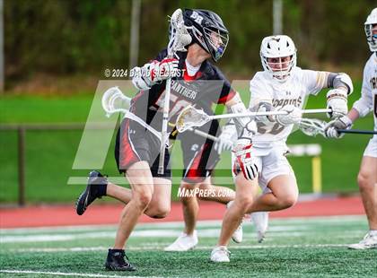 Thumbnail 3 in Bridgewater-Raritan @ Watchung Hills Regional photogallery.