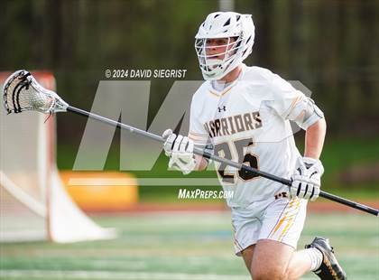 Thumbnail 3 in Bridgewater-Raritan @ Watchung Hills Regional photogallery.