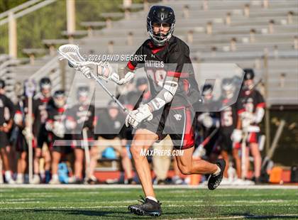 Thumbnail 2 in Bridgewater-Raritan @ Watchung Hills Regional photogallery.