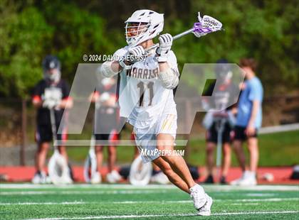 Thumbnail 2 in Bridgewater-Raritan @ Watchung Hills Regional photogallery.