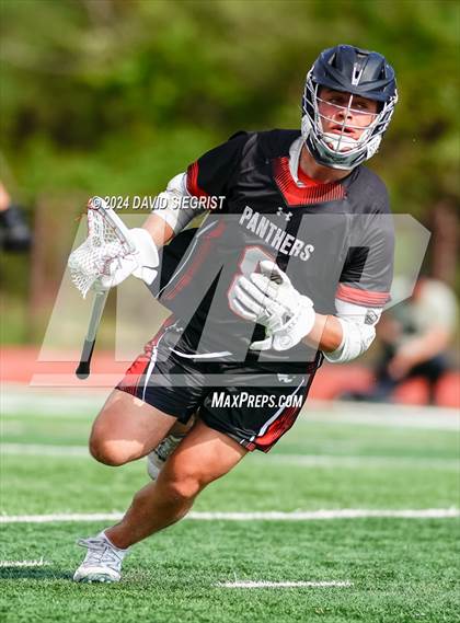 Thumbnail 2 in Bridgewater-Raritan @ Watchung Hills Regional photogallery.