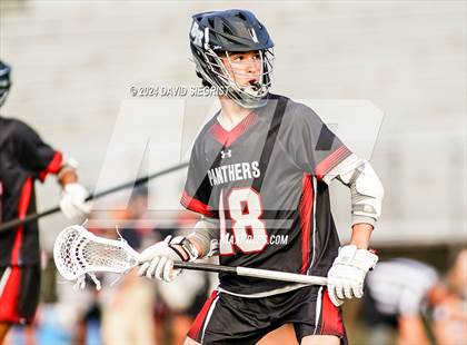 Thumbnail 3 in Bridgewater-Raritan @ Watchung Hills Regional photogallery.