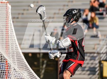 Thumbnail 3 in Bridgewater-Raritan @ Watchung Hills Regional photogallery.