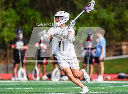 Thumbnail 1 in Bridgewater-Raritan @ Watchung Hills Regional photogallery.