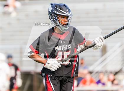 Thumbnail 3 in Bridgewater-Raritan @ Watchung Hills Regional photogallery.