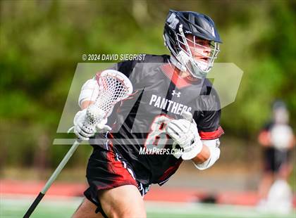 Thumbnail 2 in Bridgewater-Raritan @ Watchung Hills Regional photogallery.