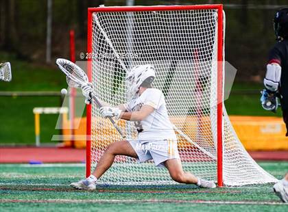 Thumbnail 1 in Bridgewater-Raritan @ Watchung Hills Regional photogallery.