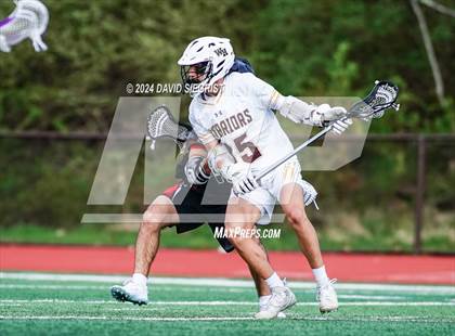 Thumbnail 1 in Bridgewater-Raritan @ Watchung Hills Regional photogallery.
