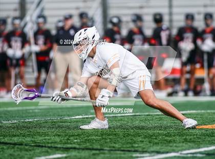 Thumbnail 2 in Bridgewater-Raritan @ Watchung Hills Regional photogallery.