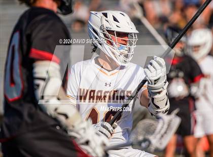 Thumbnail 2 in Bridgewater-Raritan @ Watchung Hills Regional photogallery.
