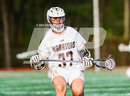 Thumbnail 3 in Bridgewater-Raritan @ Watchung Hills Regional photogallery.
