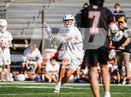 Thumbnail 2 in Bridgewater-Raritan @ Watchung Hills Regional photogallery.