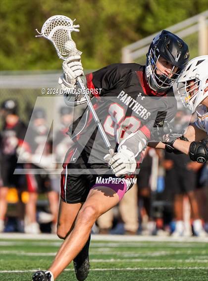 Thumbnail 3 in Bridgewater-Raritan @ Watchung Hills Regional photogallery.