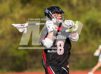 Thumbnail 2 in Bridgewater-Raritan @ Watchung Hills Regional photogallery.