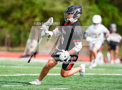 Thumbnail 3 in Bridgewater-Raritan @ Watchung Hills Regional photogallery.