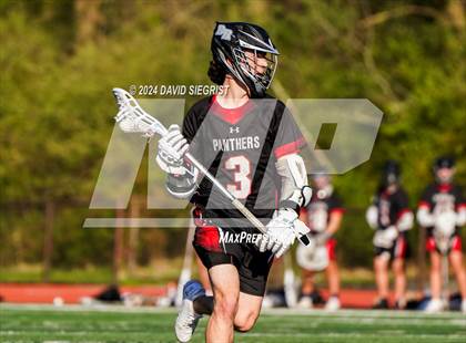 Thumbnail 3 in Bridgewater-Raritan @ Watchung Hills Regional photogallery.