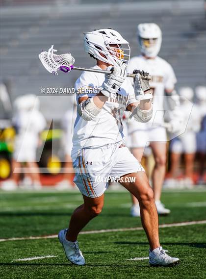 Thumbnail 2 in Bridgewater-Raritan @ Watchung Hills Regional photogallery.