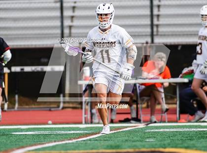 Thumbnail 1 in Bridgewater-Raritan @ Watchung Hills Regional photogallery.