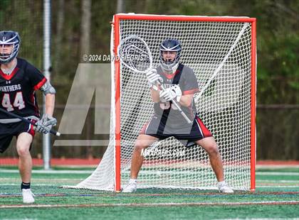 Thumbnail 1 in Bridgewater-Raritan @ Watchung Hills Regional photogallery.