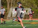 Photo from the gallery "Bridgewater-Raritan @ Watchung Hills Regional"