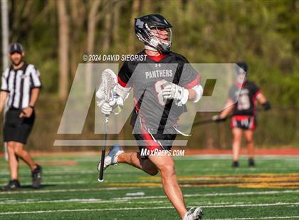 Thumbnail 1 in Bridgewater-Raritan @ Watchung Hills Regional photogallery.