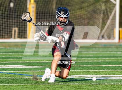 Thumbnail 1 in Bridgewater-Raritan @ Watchung Hills Regional photogallery.