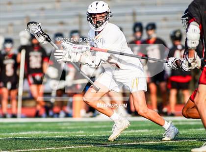 Thumbnail 1 in Bridgewater-Raritan @ Watchung Hills Regional photogallery.
