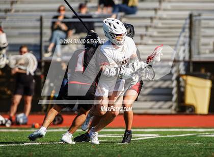 Thumbnail 3 in Bridgewater-Raritan @ Watchung Hills Regional photogallery.