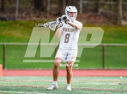 Thumbnail 3 in Bridgewater-Raritan @ Watchung Hills Regional photogallery.