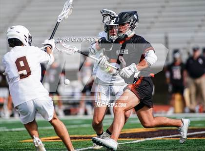 Thumbnail 2 in Bridgewater-Raritan @ Watchung Hills Regional photogallery.