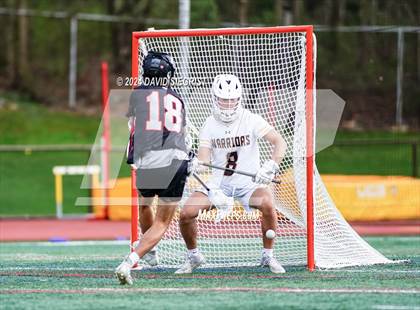Thumbnail 3 in Bridgewater-Raritan @ Watchung Hills Regional photogallery.