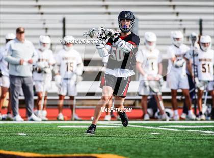 Thumbnail 2 in Bridgewater-Raritan @ Watchung Hills Regional photogallery.