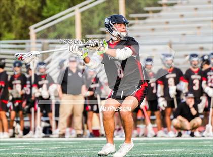 Thumbnail 1 in Bridgewater-Raritan @ Watchung Hills Regional photogallery.