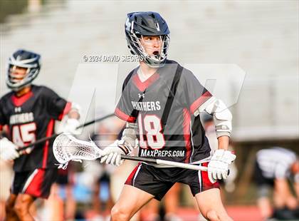 Thumbnail 2 in Bridgewater-Raritan @ Watchung Hills Regional photogallery.