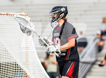 Thumbnail 2 in Bridgewater-Raritan @ Watchung Hills Regional photogallery.