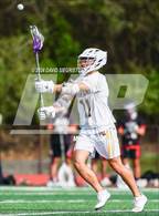 Photo from the gallery "Bridgewater-Raritan @ Watchung Hills Regional"