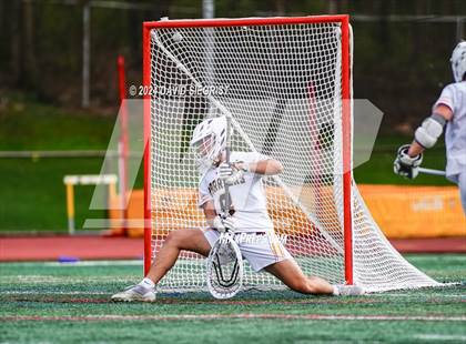 Thumbnail 2 in Bridgewater-Raritan @ Watchung Hills Regional photogallery.