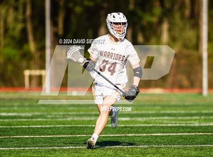 Thumbnail 1 in Bridgewater-Raritan @ Watchung Hills Regional photogallery.