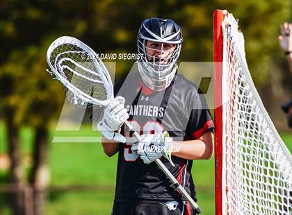 Thumbnail 2 in Bridgewater-Raritan @ Watchung Hills Regional photogallery.